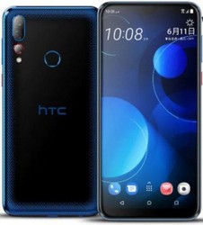 Прошивка телефона HTC Desire 19 Plus в Белгороде